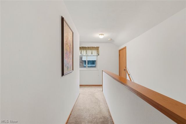 9537 Elsmere Drive, Parma, OH 44130
