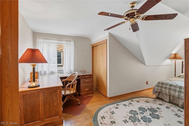 9537 Elsmere Drive, Parma, OH 44130