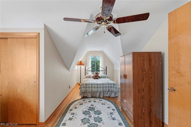 9537 Elsmere Drive, Parma, OH 44130