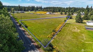 14620 SE Yelm Avenue, Yelm, WA 98597
