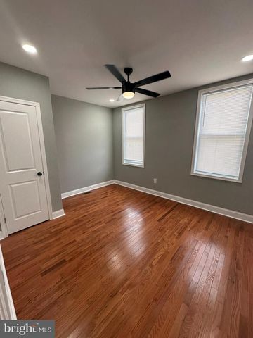 2122 W TORONTO ST, Philadelphia, PA 19132