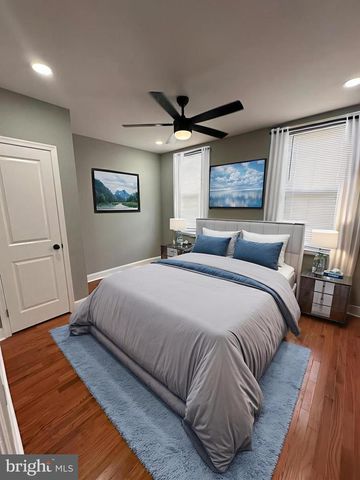 2122 W TORONTO ST, Philadelphia, PA 19132