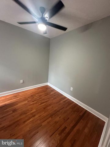 2122 W TORONTO ST, Philadelphia, PA 19132