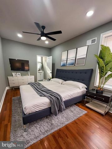 2122 W TORONTO ST, Philadelphia, PA 19132