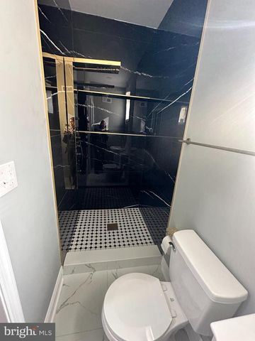 2122 W TORONTO ST, Philadelphia, PA 19132