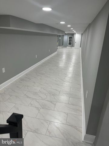 2122 W TORONTO ST, Philadelphia, PA 19132