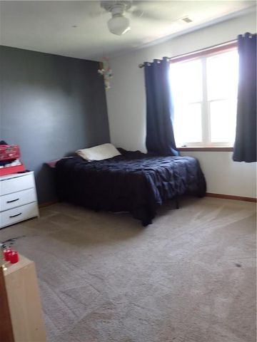 2924 SW Silverspur Road, Lee's Summit, MO 64081