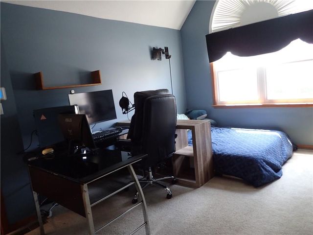 2924 SW Silverspur Road, Lee's Summit, MO 64081