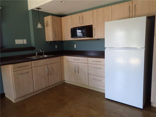 2924 SW Silverspur Road, Lee's Summit, MO 64081