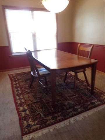 2924 SW Silverspur Road, Lee's Summit, MO 64081