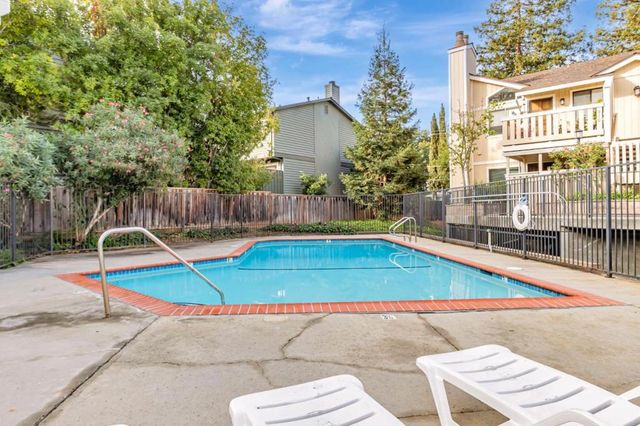 2857 S Bascom Avenue 101, Campbell, CA 95008