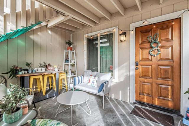 2857 S Bascom Avenue 101, Campbell, CA 95008