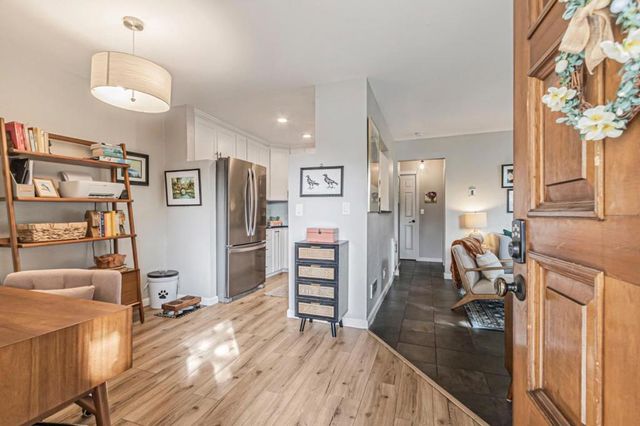 2857 S Bascom Avenue 101, Campbell, CA 95008