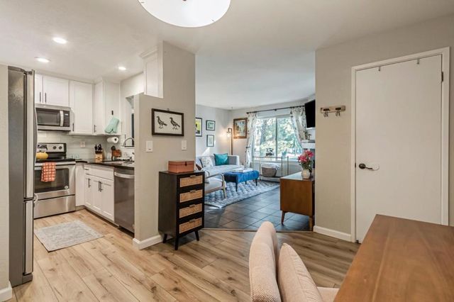 2857 S Bascom Avenue 101, Campbell, CA 95008