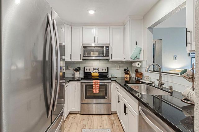 2857 S Bascom Avenue 101, Campbell, CA 95008
