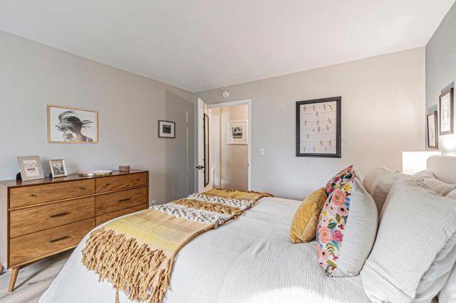2857 S Bascom Avenue 101, Campbell, CA 95008