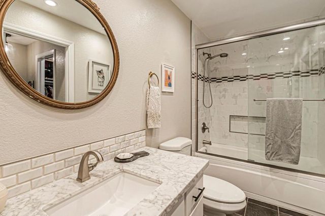 2857 S Bascom Avenue 101, Campbell, CA 95008