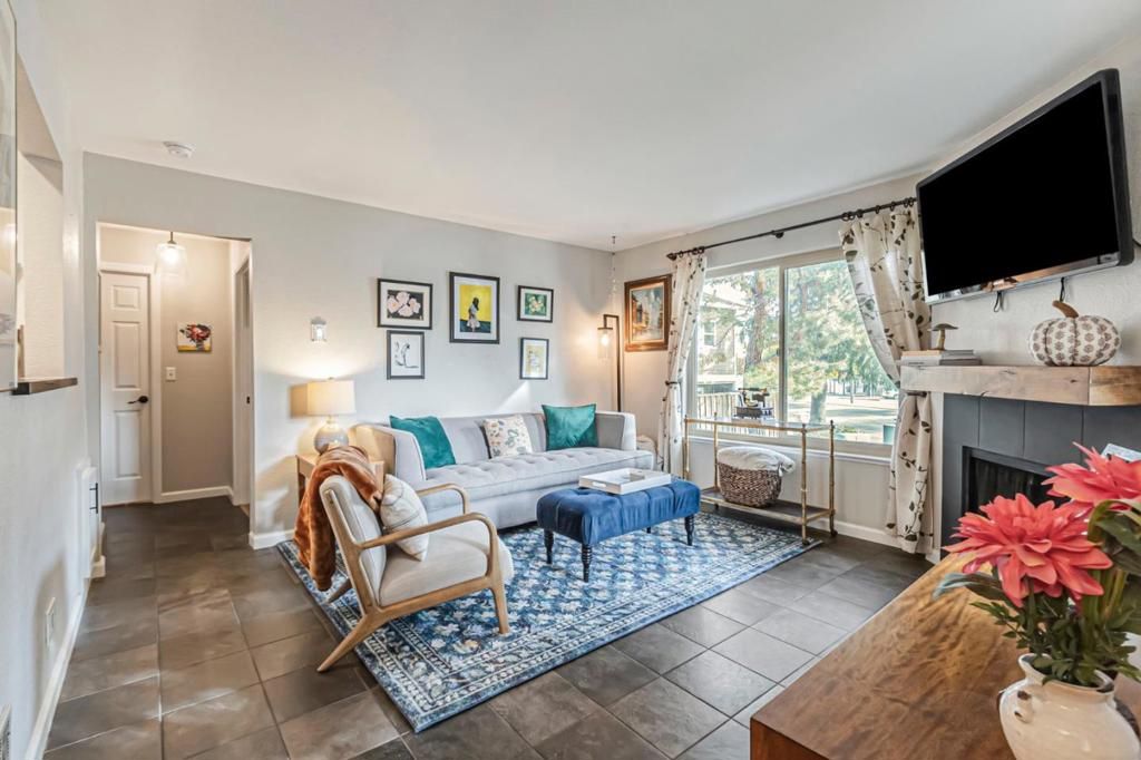 2857 S Bascom Avenue 101, Campbell, CA 95008
