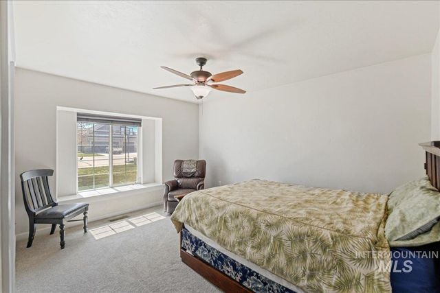 730 Sw Miner St, Mountain Home, ID 83647