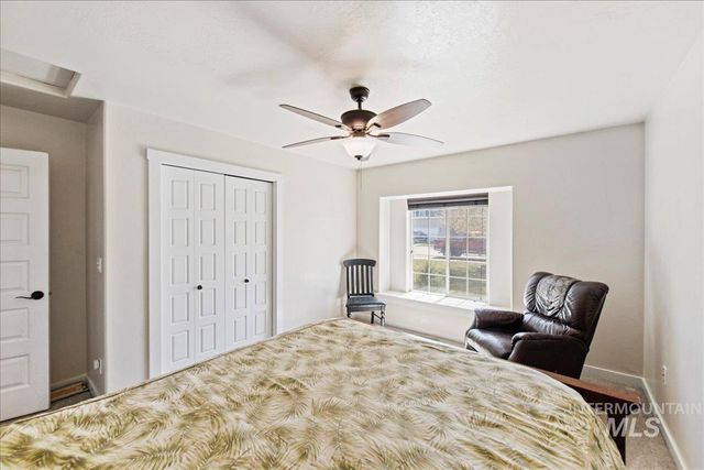 730 Sw Miner St, Mountain Home, ID 83647