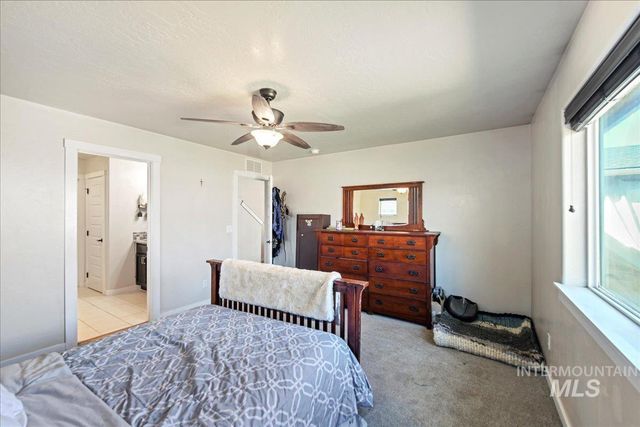 730 Sw Miner St, Mountain Home, ID 83647
