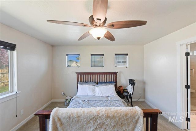 730 Sw Miner St, Mountain Home, ID 83647