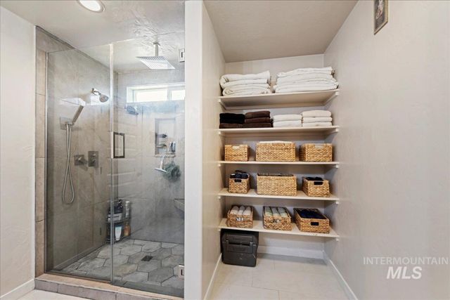 730 Sw Miner St, Mountain Home, ID 83647