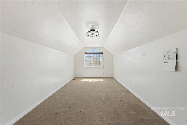730 Sw Miner St, Mountain Home, ID 83647