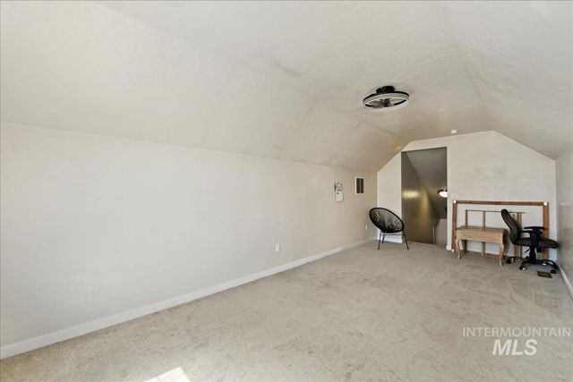 730 Sw Miner St, Mountain Home, ID 83647
