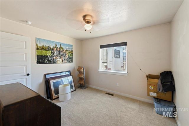 730 Sw Miner St, Mountain Home, ID 83647