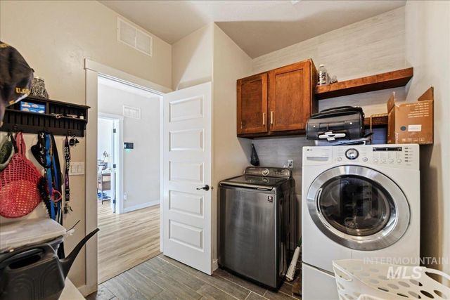 730 Sw Miner St, Mountain Home, ID 83647