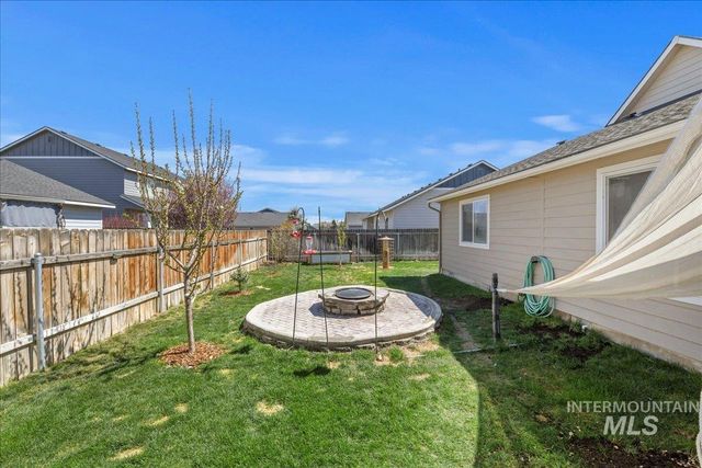 730 Sw Miner St, Mountain Home, ID 83647