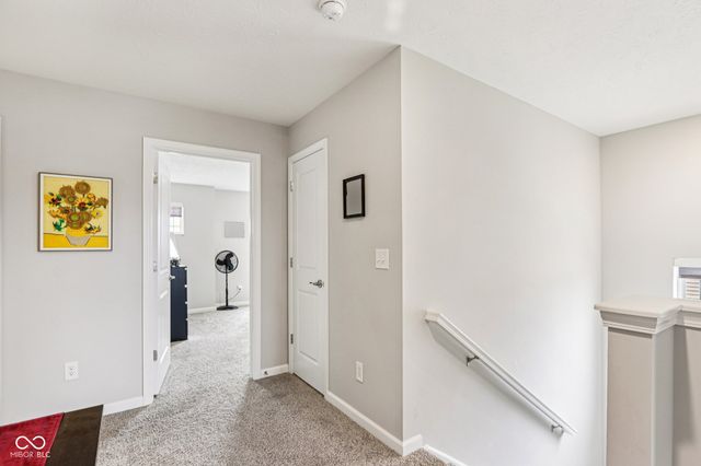 1944 Fairmount Drive, Greenfield, IN 46140