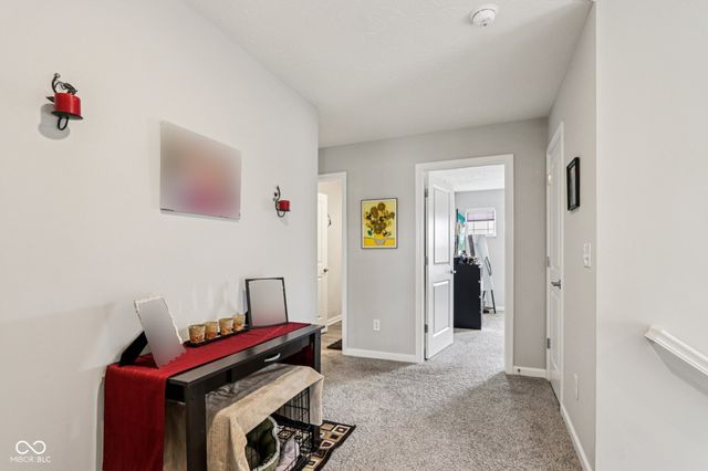 1944 Fairmount Drive, Greenfield, IN 46140