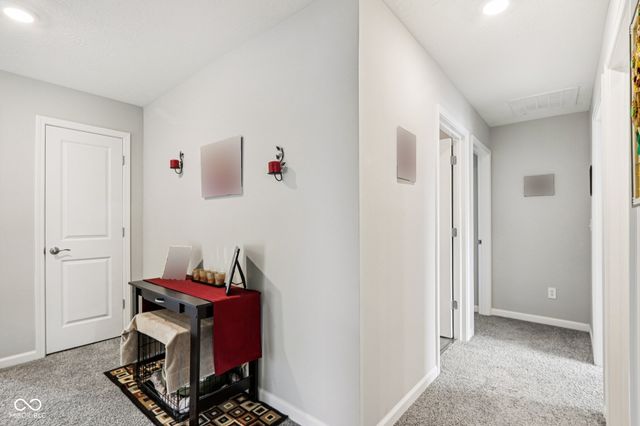 1944 Fairmount Drive, Greenfield, IN 46140