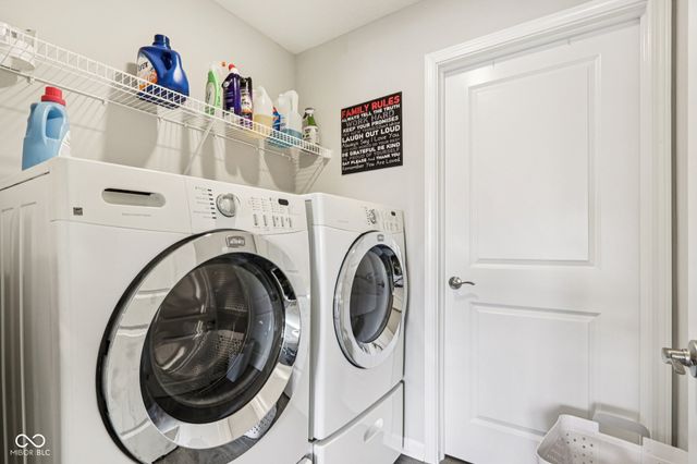 1944 Fairmount Drive, Greenfield, IN 46140