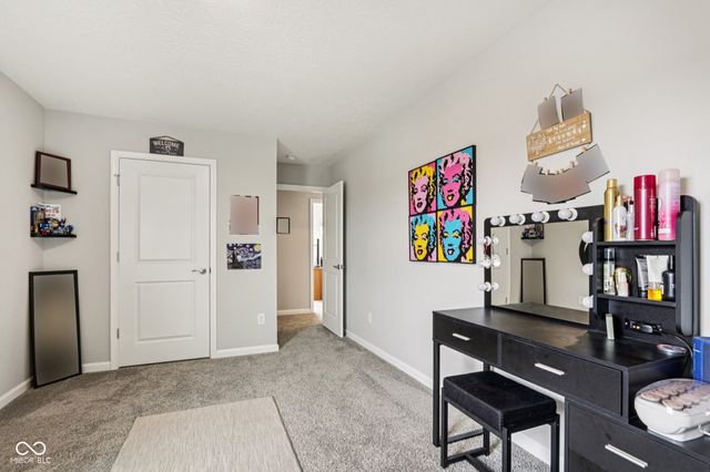 1944 Fairmount Drive, Greenfield, IN 46140