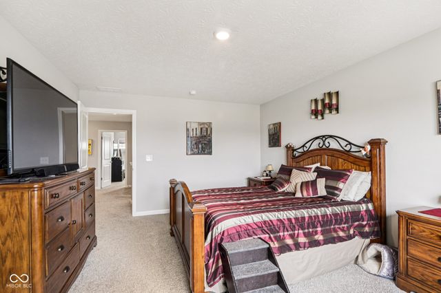 1944 Fairmount Drive, Greenfield, IN 46140