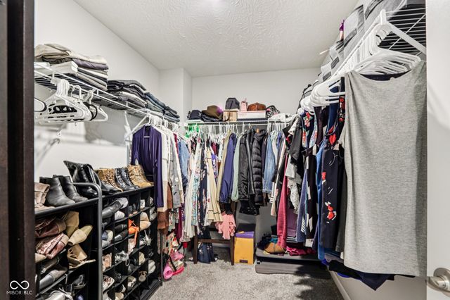 1944 Fairmount Drive, Greenfield, IN 46140