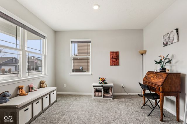 1944 Fairmount Drive, Greenfield, IN 46140