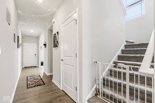 1944 Fairmount Drive, Greenfield, IN 46140