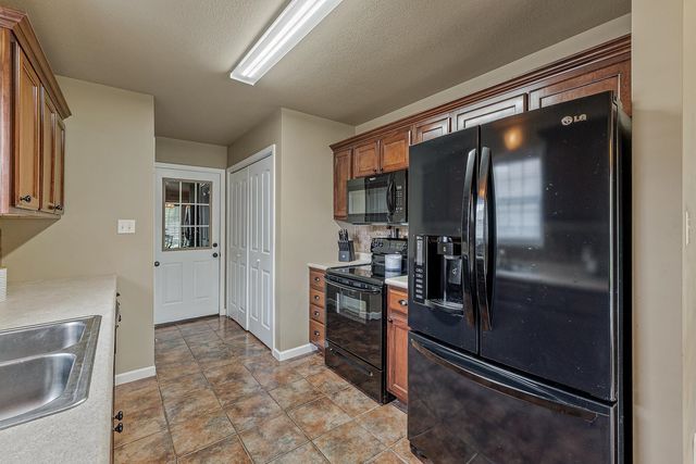 444 Arrowhead Road, Trumann, AR 72472