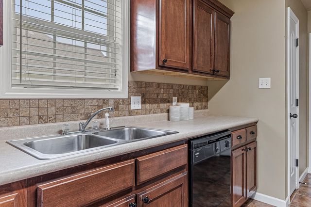 444 Arrowhead Road, Trumann, AR 72472