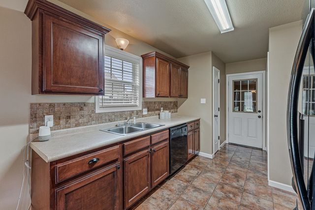 444 Arrowhead Road, Trumann, AR 72472