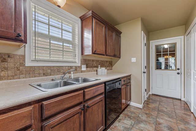 444 Arrowhead Road, Trumann, AR 72472