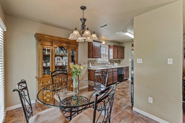 444 Arrowhead Road, Trumann, AR 72472