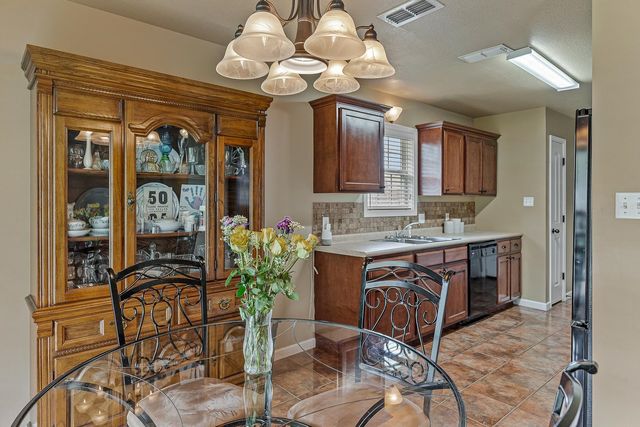 444 Arrowhead Road, Trumann, AR 72472