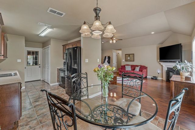 444 Arrowhead Road, Trumann, AR 72472