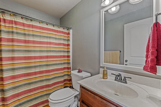 444 Arrowhead Road, Trumann, AR 72472