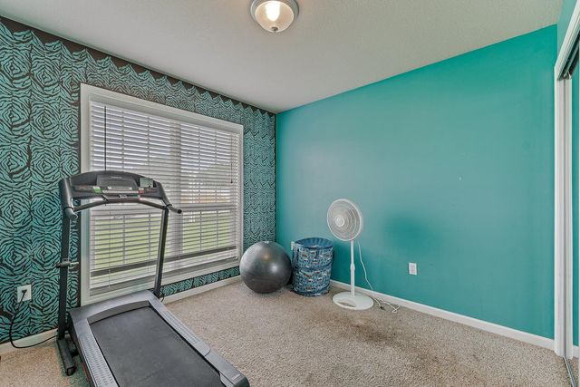 444 Arrowhead Road, Trumann, AR 72472